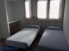 Camping Ezcaba - Image 3