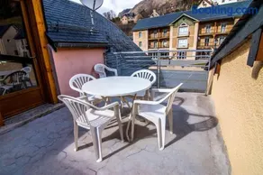 La Biasou - Image 3
