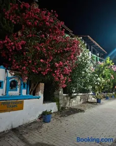 Tassos 2 - Image 2