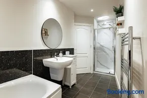 Creel Cottage, Lower Largo - Image 5