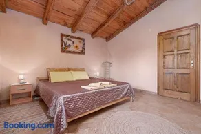 Farm House - Image 2