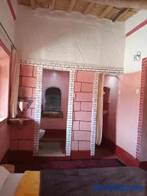 Dar Laayoune - Image 1