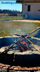 SmoczeChaty - Image 5