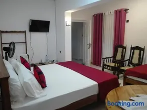 Kandy Walawuwa Home Stay - Image 2