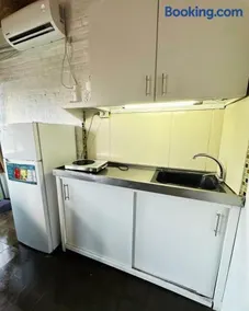 Apartamento para tres personas en Paysandú - Image 4