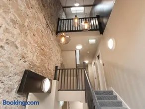 Declaration Suite - Image 2