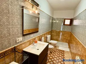 Rapia. Casa Rosa 2 - Image 4