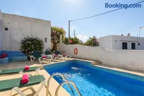 Villa Fifi by Mauter Villas - Image 2