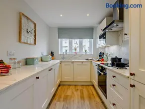3 Bed in Wareham oc-91200 - Image 3