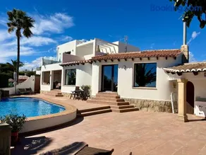 Villa Balcon al Mar - Image 2