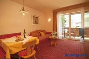 Alpina Residence - Image 2