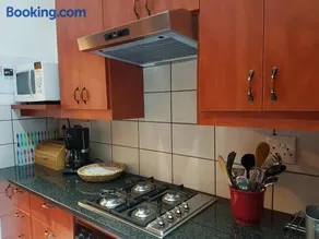 House Rossini - Image 2