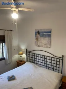 Las Palmeras - Ein Stück vom Paradies - Behagliches Haus mit Pool - Image 3