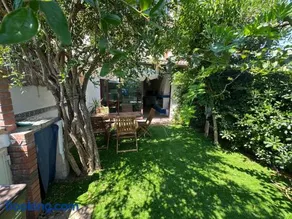 Villa stella di mare - Image 4