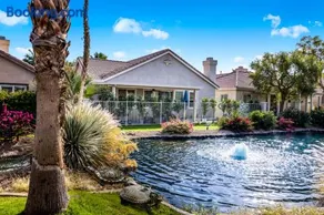Music Lovers Paradise 7 Bed Pool Home and Game Room - Image 2