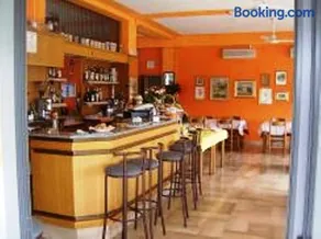 Hotel Du Lac - Image 3