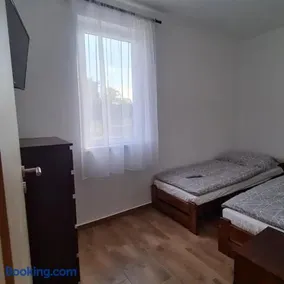 Szivecskés Vendégház Cegléd - Image 4