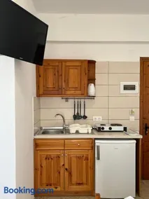 Avgoustina Venus Studios - Image 3