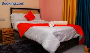 Magik Haven Studios Nyeri - Image 3