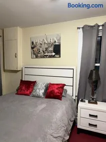 Serendipity Corner Guesthouse - Image 2