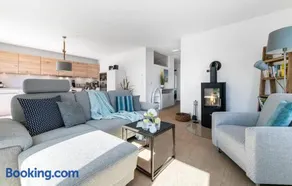 Matrosenlounge - Image 3