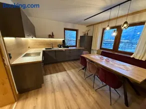 Residence Alpin - Image 4