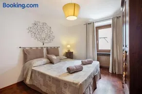 Appartamento Delfine - Image 1