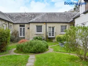 Westgate Cottage - Image 1