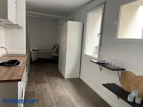 Gómez-Tortosa Apartamento - Image 4