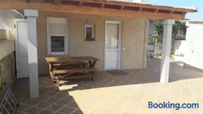 Casita en TUY /TOMIÑO - Image 2