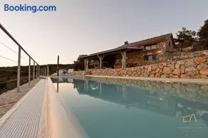 Heritage Stonehouse Jure - Image 3