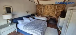 The Granary - Image 1