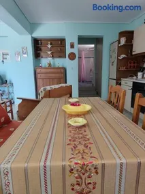 Eleni's Home - Image 4