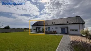 Ferienhaus Stramnica bei Kolberg an der polnischen Ostsee - Image 1