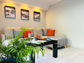Apartament Dzikowiec - Image 2