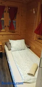 Dunai Gyöngy Vendégház - Image 4