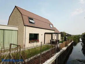 De Groene Bever - Image 3