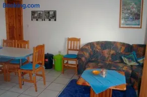Ferienwohnung Biernat - Image 4