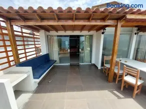 Casa Rivera - Image 1