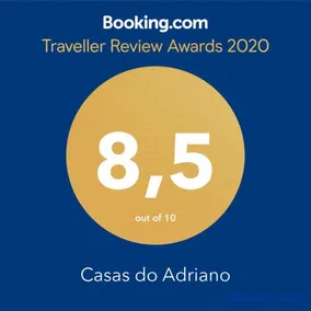 Casas do Adriano - Image 2