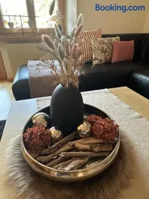 Apartment Bergfreude - Image 3
