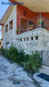 Casa Quintela - Image 2