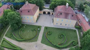 Rákóczi-Dessewffy Kastély Vendégház - Image 3