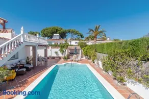 Villa Costabella - Image 2
