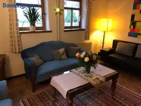 Hommes Haus - Image 5