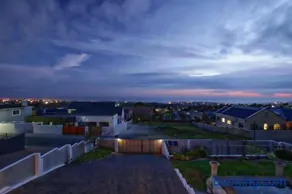 Eagleview Guesthouse - Image 5