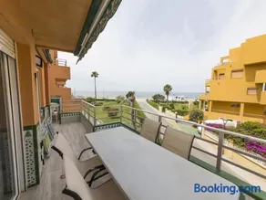 Jardines del Mar Salobreña - Image 1