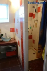 Grande Maison avec piscine Rennes - Image 3