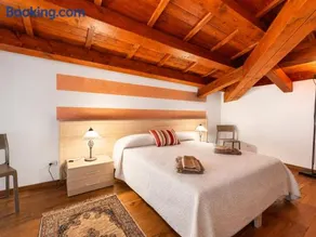 Agriturismo Cà del Tartaro - Image 1
