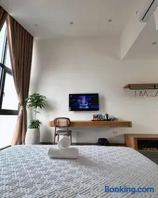 Hayden Home Ocean Park 3 - Image 3